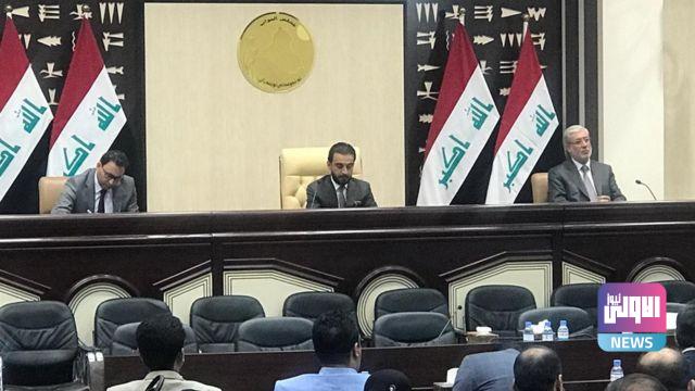 D35A4AFE CBC8 4D2C A363 147A938C0983