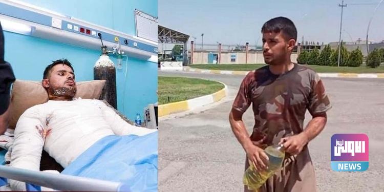 D362CE06 40C7 4401 A70F BC320799077A