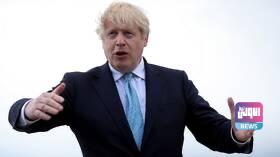 D368FBA9 FB1C 4517 AA83 3928E95079B3