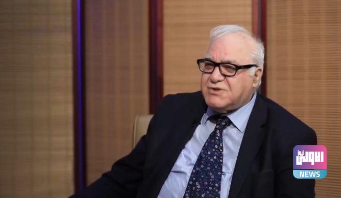 مستشار الكاظمي يوجز إجراءات الحكومة لتجاوز الأزمة المالية بعامها الأول 1 D3899ECF CE76 42B2 B633 0DEC42FC1EAB