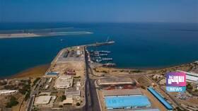 D38A6F5A A0E2 49F1 8B3A 7E1ABF1E7126