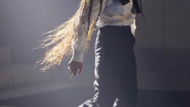 D3CBEE5D C492 4DC5 8A69 BF72E00DCB0D