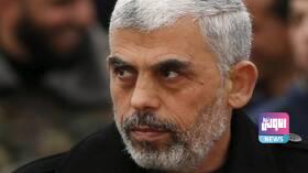 القاهرة ستحتضن لقاءات ترتيب البيت الفلسطيني.. وتذكروا الرقم "1111" 4 D3D4CCB9 7133 4E55 91F1 668741B914BD