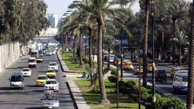 D3E4B9C1 45FE 4907 B81B BF6735A240BF