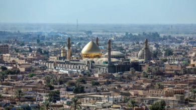 D54D5495 C09D 474D B3E3 07A6AE2C7A9C