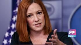 D5682590 5E8C 4499 8A8E 562185F36017