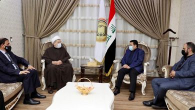 D5B99452 330E 4F59 B17F 341CBCC4E5BD