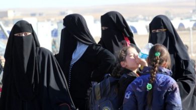 D5F95BE9 C5E6 4B8A ADFF C2B28BE61C85