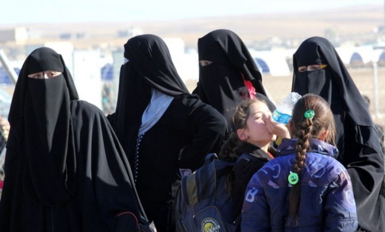 D5F95BE9 C5E6 4B8A ADFF C2B28BE61C85