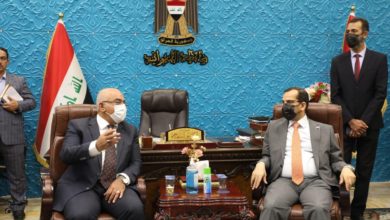 D61BAD43 CBE4 4159 98F4 781C18FC38AB