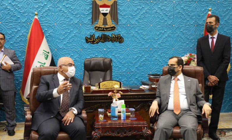 D61BAD43 CBE4 4159 98F4 781C18FC38AB