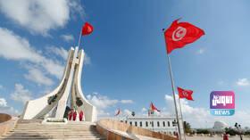 D632FB56 A01D 476F AEEB D6F27C889FAA