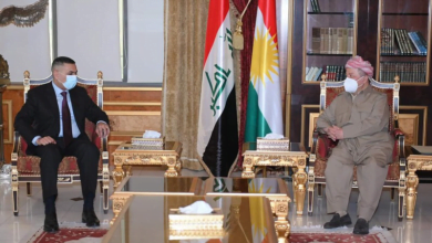 D666A8C4 551A 48F0 8A85 301104E02A10