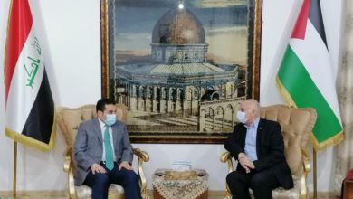 D674448B B79F 4946 A0B5 91C0741310F0