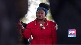 D6AA47D3 D5EA 4024 B52D 22C233DC6510