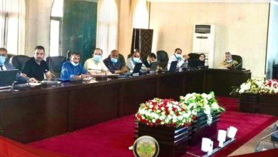 D6B8EDA8 312B 4533 8FEE 790DE3EEC1F0