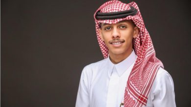 D6C26473 5101 495A 9906 962F3EFE41D0