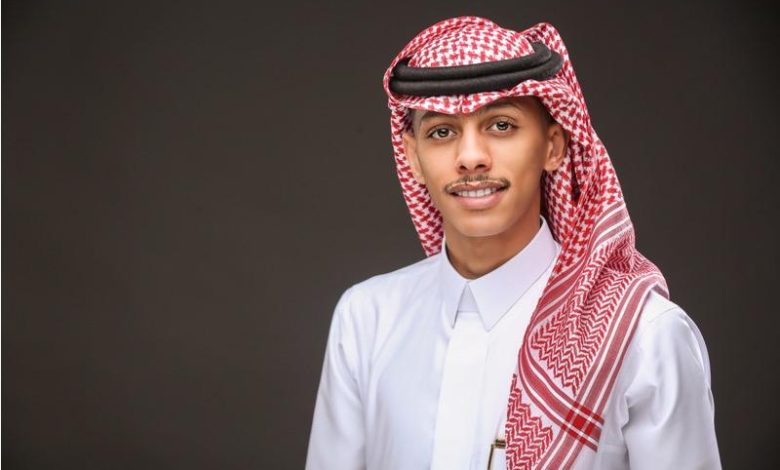 D6C26473 5101 495A 9906 962F3EFE41D0