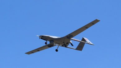 D708AF72 A96F 4D11 94D0 ADDBDD2F2EEE