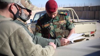 D71832EA F047 4420 97B9 D4952A8440DB