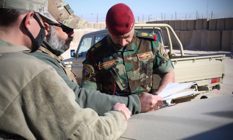 D71832EA F047 4420 97B9 D4952A8440DB