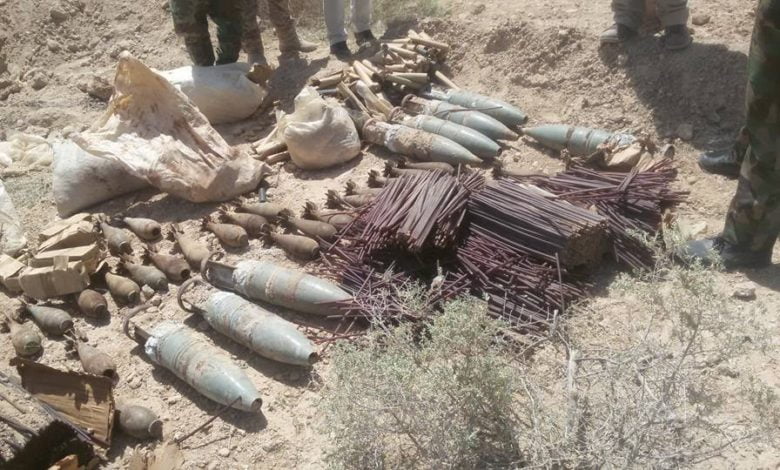 D7455CC5 9FDD 474F B304 43EB231DC556