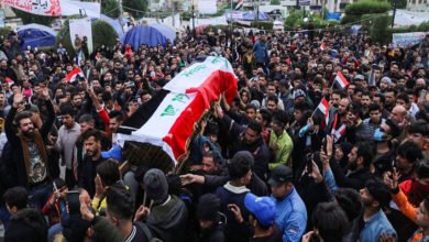 D799CCF9 12B7 4892 9B77 F67D1C669CF2