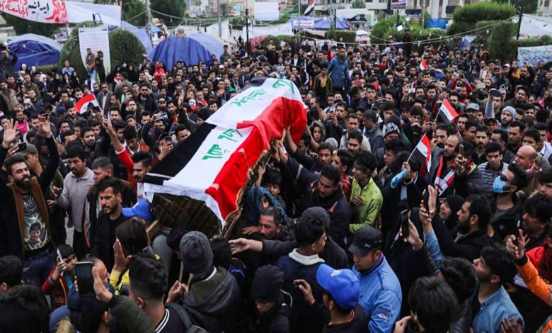 D799CCF9 12B7 4892 9B77 F67D1C669CF2