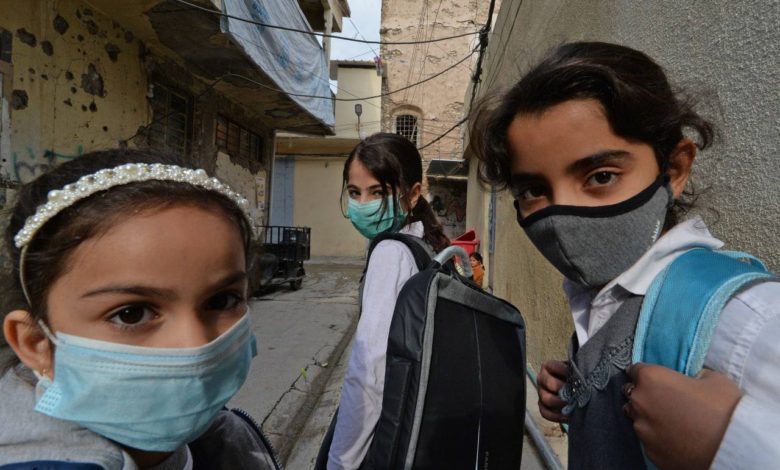 D7A19864 AFDA 491F AF50 431A32D1E1C8