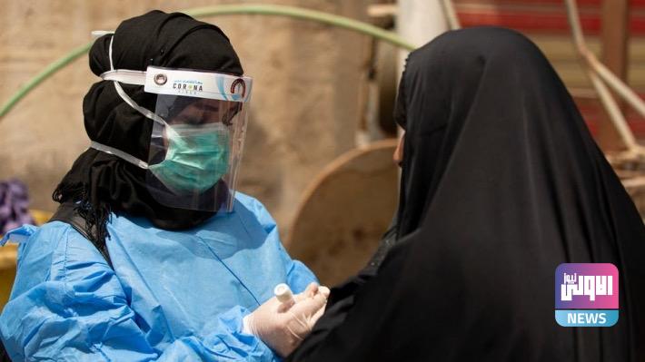 D7E4AC2C 864F 4DBD 953C 88116772C6EC