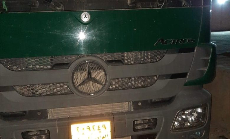 D817578B 50E7 4FEA A8DD FD4EC696884D