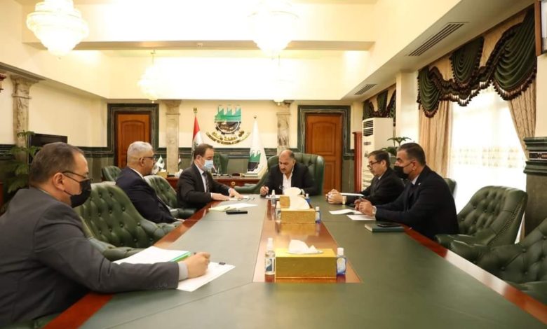 D836DBEC 8CE2 40AA 9648 9F69E9CB399B