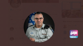 D84F7621 C99D 47C8 A2F1 9D3805DE6BCD