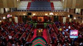 D867596B 4344 4494 8419 91A54822C3F7