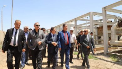 D89B1652 B10F 45F5 94CB 2F83326815B4