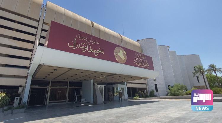 D8FC459F 9AE5 4328 91D2 8D9BB3575819