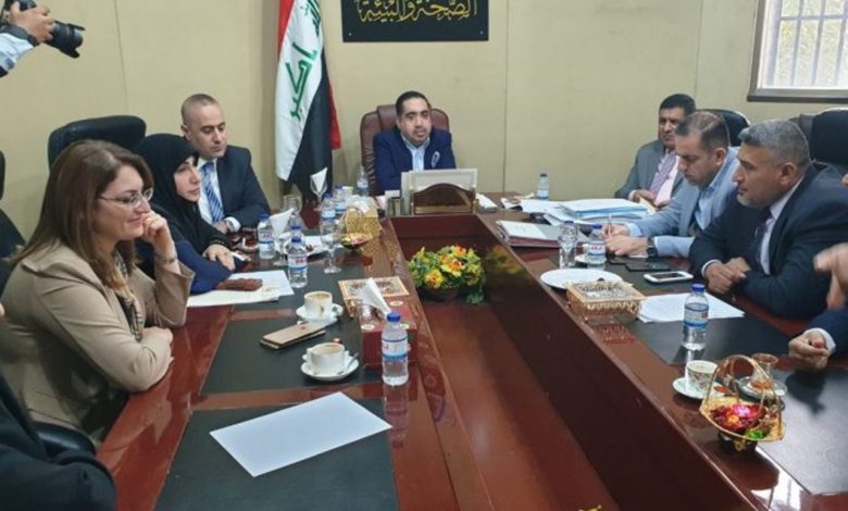 D8FCFA3F 1282 443F 8447 D9A2C31C4566