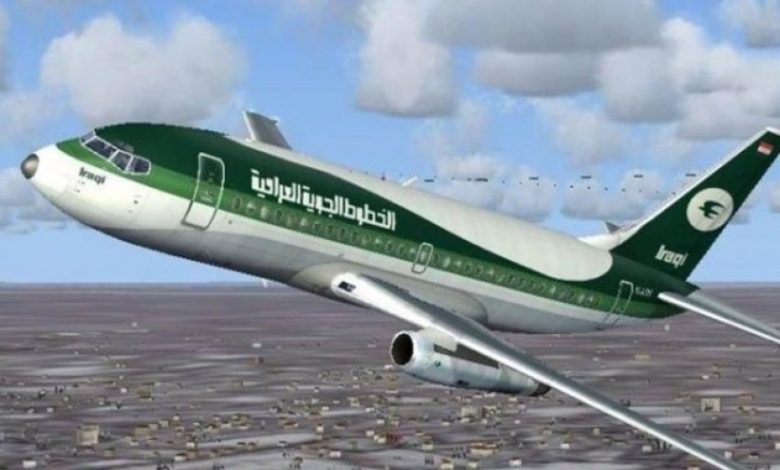 D909D9A2 2856 44CB 8077 DD65946F3117