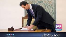 D9263F48 0483 4E8D AED6 6A5DA1FD8870