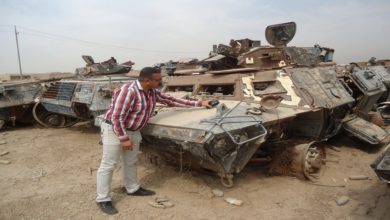 D9461449 41EB 41EF AC16 F88BEABE22C8