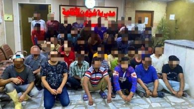 D95A7F78 F13D 4C3D 90C1 3CE6C26891F2