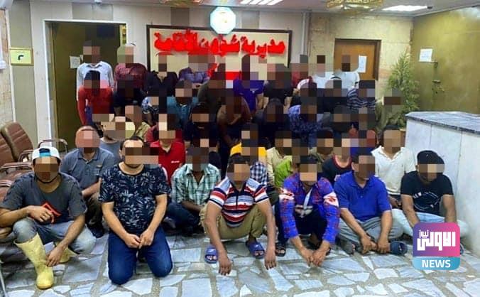 D95A7F78 F13D 4C3D 90C1 3CE6C26891F2