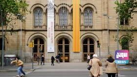 D9628D6B B80A 4204 A5A9 C69BD2FE6553