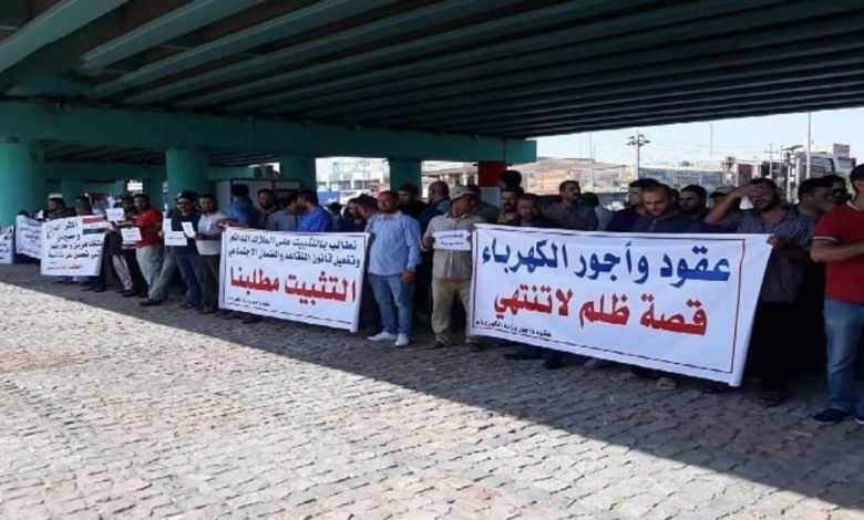 D96B4CFE 16B3 449C 8A2D 2A0CA5D3F04A