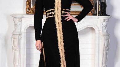 D980DFB5 374F 4C0C BFC0 BB7A30FE25B7