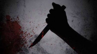 D98F1D71 C48B 4439 A2F2 F937BC6CF17D