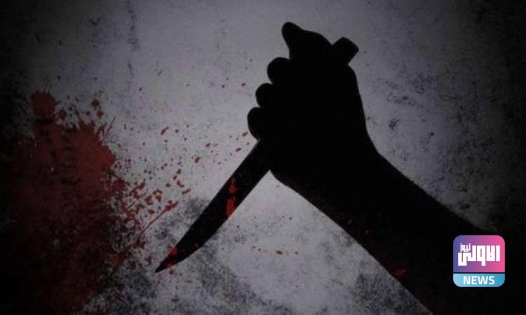 D98F1D71 C48B 4439 A2F2 F937BC6CF17D