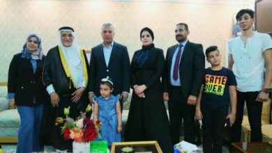 D9B132EF C67A 47B9 BF79 328198356D48