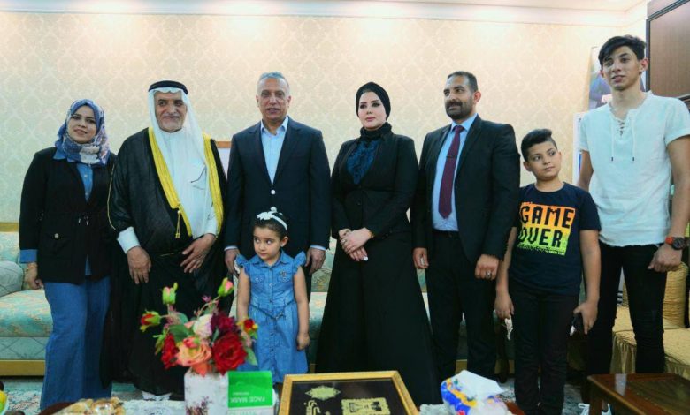 D9B132EF C67A 47B9 BF79 328198356D48