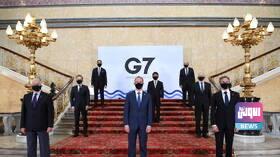 D9D801E3 F99D 4A83 A1DD 6D987576E582